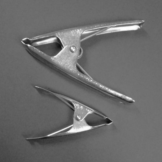 pinzas-2 pinzas-2